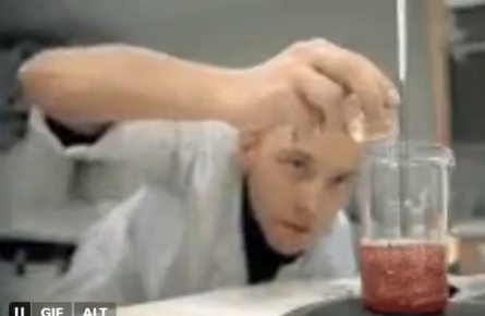 Hexlinov 💜 tweet media