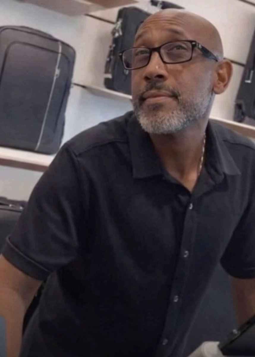 If Belle and Harrison are in the final . I will be at ITV STUDIOS at 9am Monday morning because HUH -
#loveislandallstars #loveislandallstats