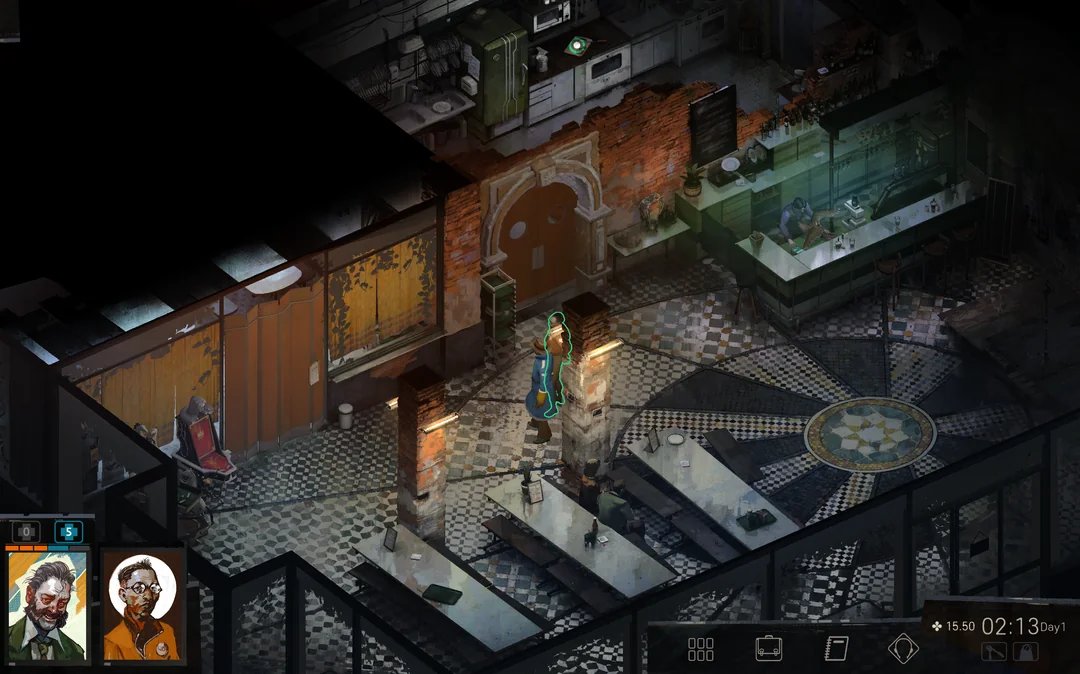 Cat with Scarf tweet media