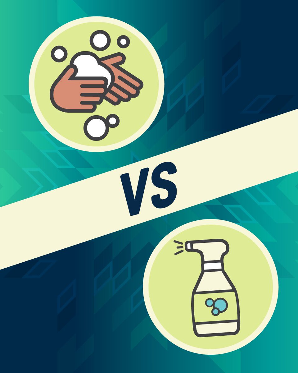 protectourpplmb's tweet photo. Sanitizer is great when you don’t have access to soap and water BUT, washing your hands frequently is best and is key to preventing respiratory illnesses.

#ProtectYourself
#ProtectOurPeopleMB
#ProtectOurCommunities
#DoItForOurElders
#DoItForOurChildren
#VaccineProud https://t.co/jDsU47iLsD