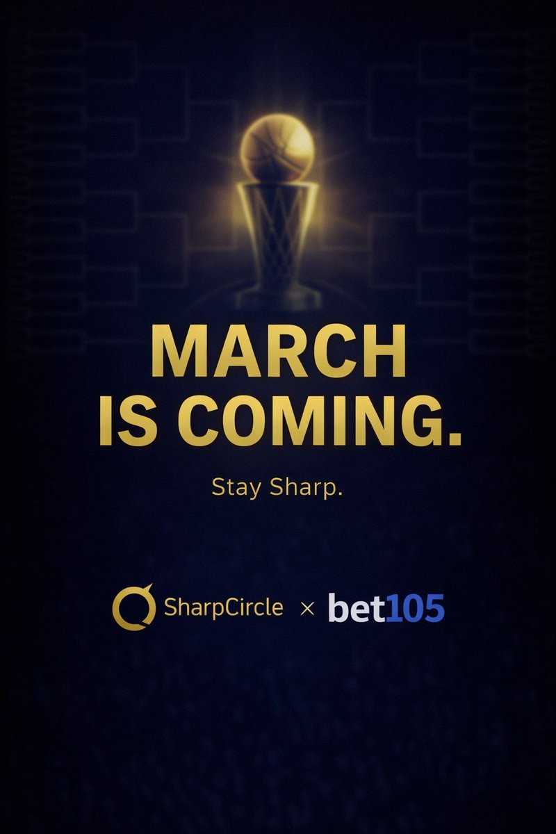 SharpCircle tweet media