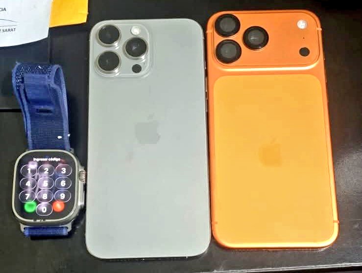 Vichoguate tweet media