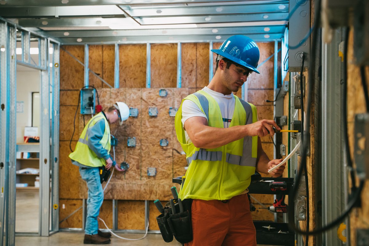 Lively Tech tweet media