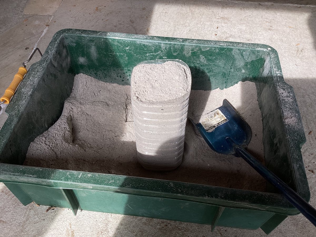 🍠いもはぜ tweet media