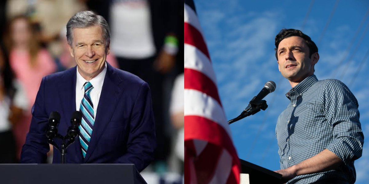 InteractivePolls (@IAPolls2022) on X