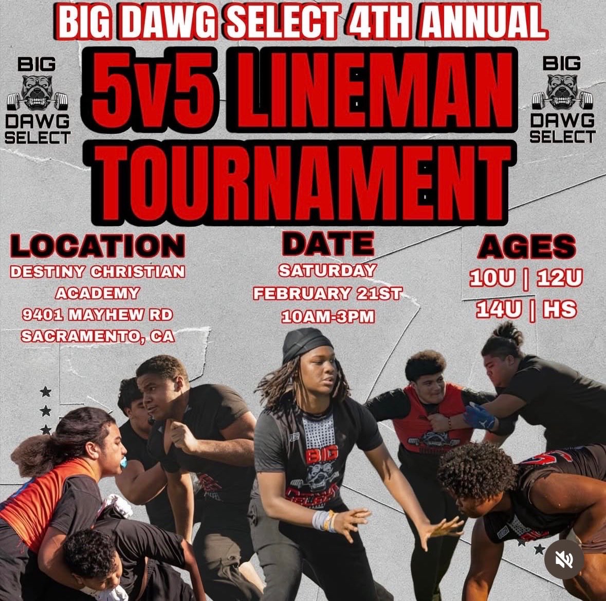 Troy Escobar tweet media