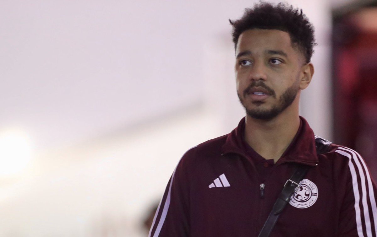 ريان ادريس Rayan Edrees tweet media