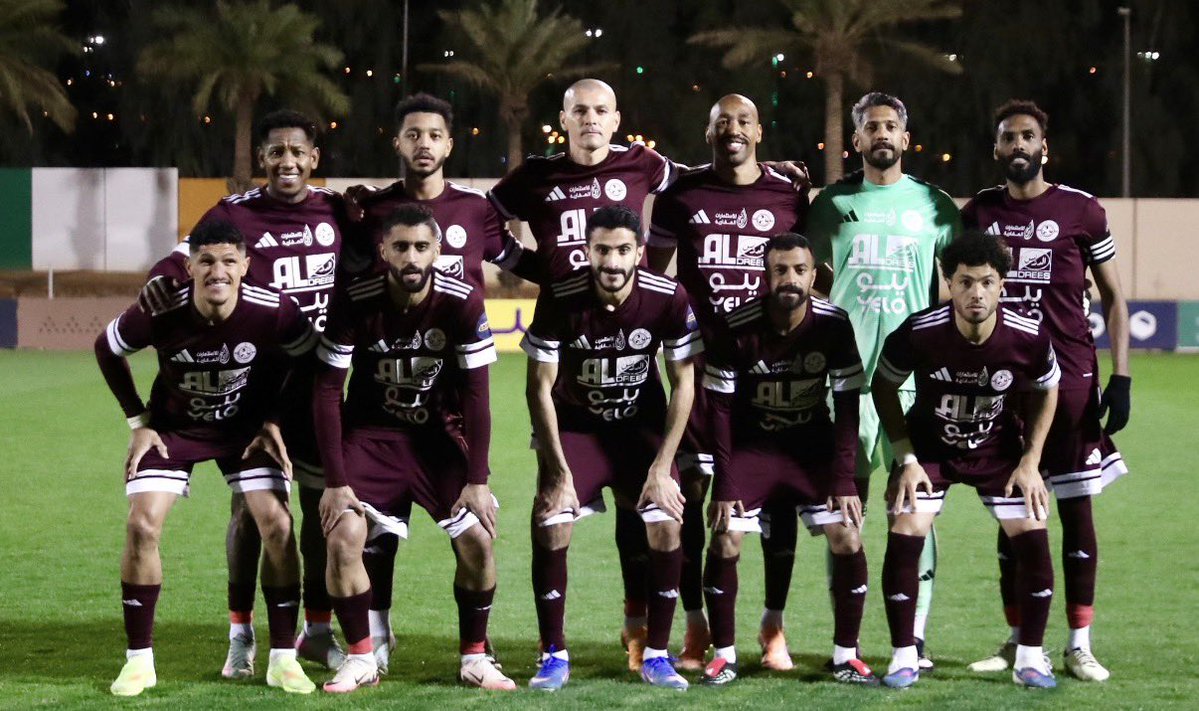 ريان ادريس Rayan Edrees tweet media