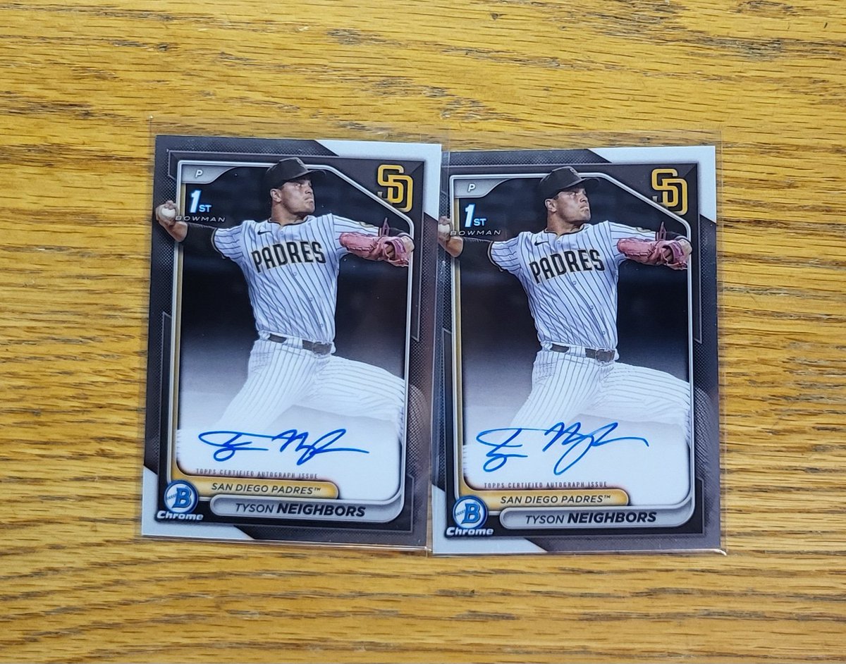 KB_Cardz tweet media