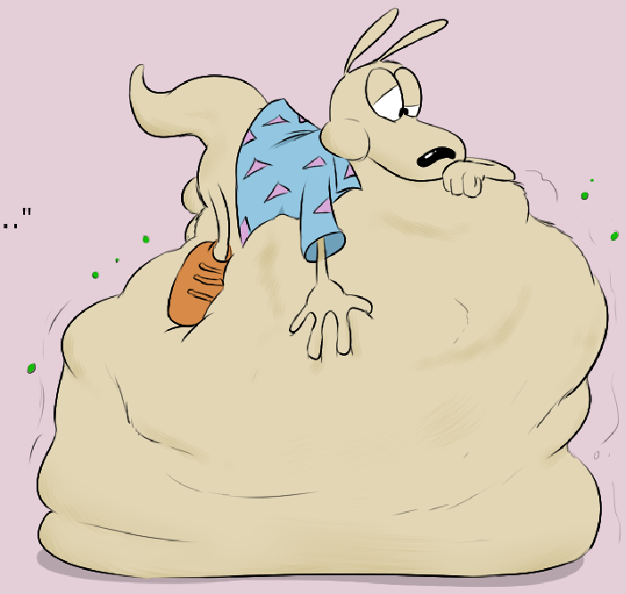 da_blueguy's tweet photo. Part of Vore Galore #7-9 - https://t.co/HaRLd5kChz https://t.co/xzWv2tGw2j