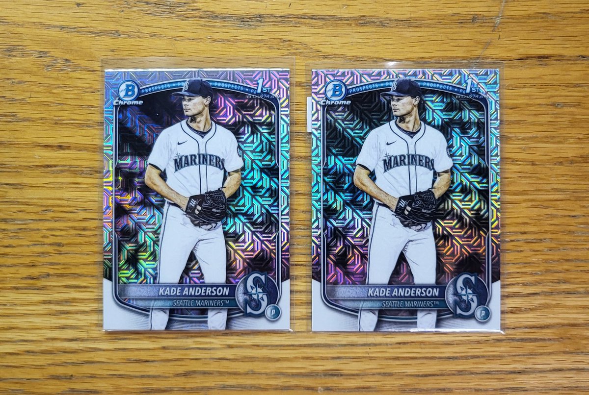 KB_Cardz tweet media