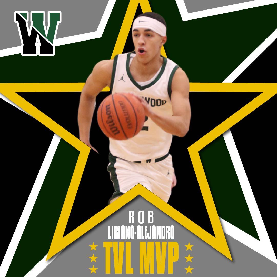 Westwood Boys Hoops tweet media