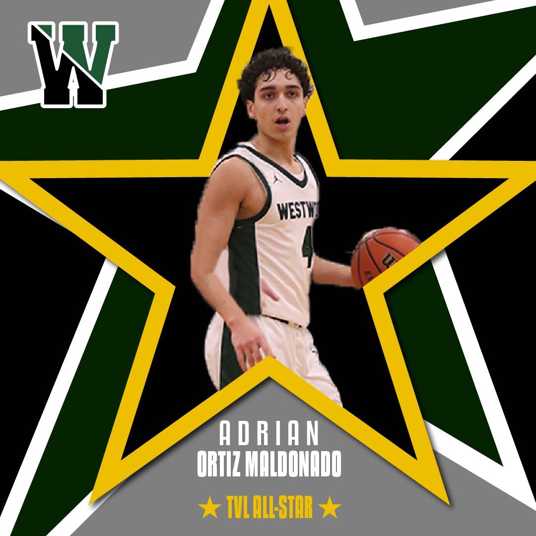 Westwood Boys Hoops tweet media