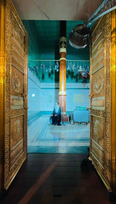 Hasan Mert Kaya tweet media