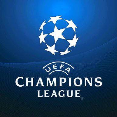 adelekan84203's tweet photo. 🚨| Anthony Gordon in the Champions League this season:

→ 10 goals
→ 2 assists
→ 12 g/a https://t.co/MiJuQw8eYD