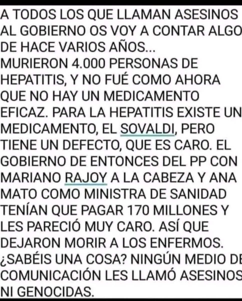 GanaElPSOE (@ganaelpsoe) on Twitter photo 