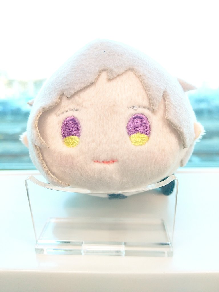 仙台へ行くよ！🚃💨