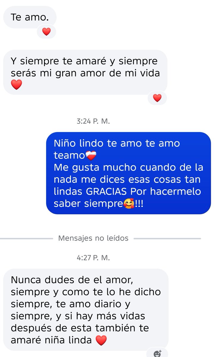 Casther08's tweet photo. 🥰 el me hace sentir especial. Ya son añosssss &amp; aún me lo sigue recordando apesar que hace mucho tiempo dejamos de ser algo❤‍🩹!! https://t.co/Ze6XLrEY3o