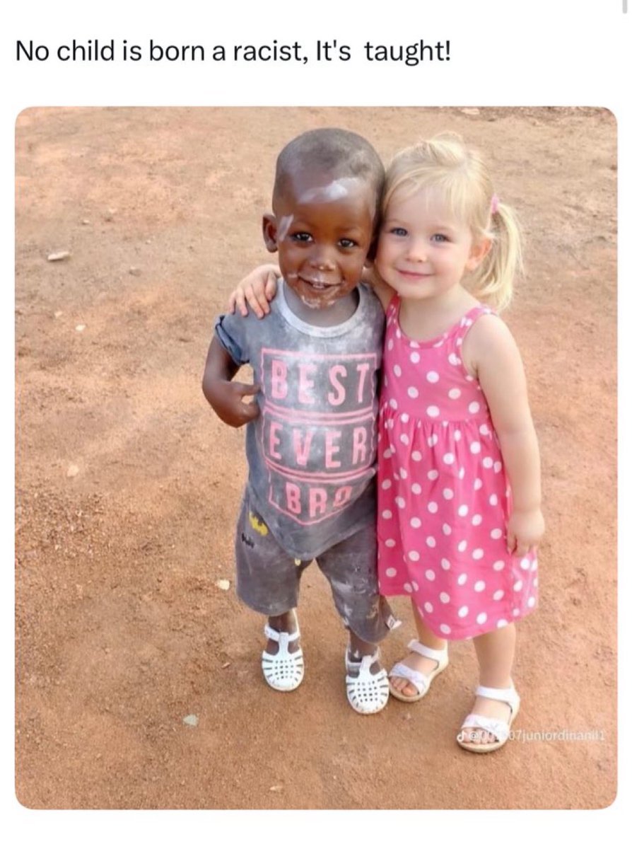 Honey 🛼 tweet media