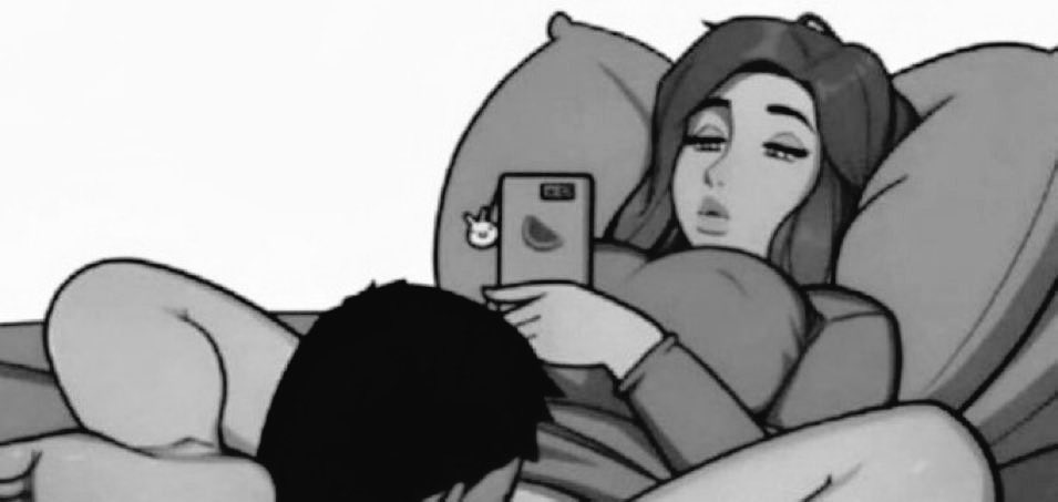 Love tweet media