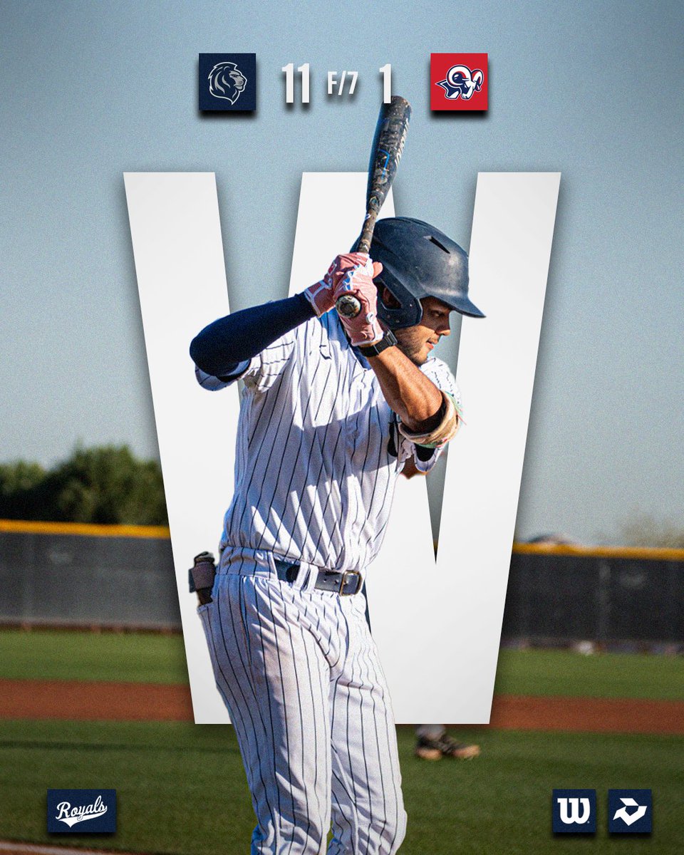 Johnson Baseball tweet media