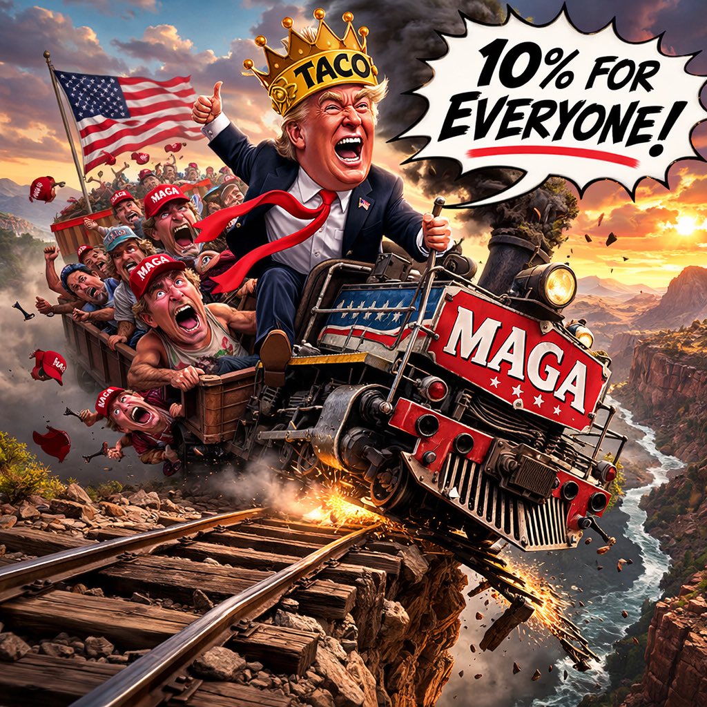 <a href="/hassinhadi/">Hadi Hassin</a> <a href="/vuduquebec/">normand jean</a> Ça sent la fin.