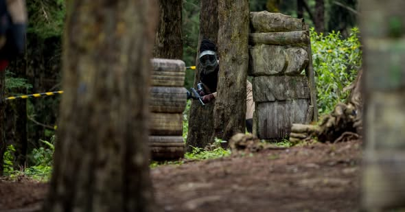 Satima Expeditions And Events tweet media