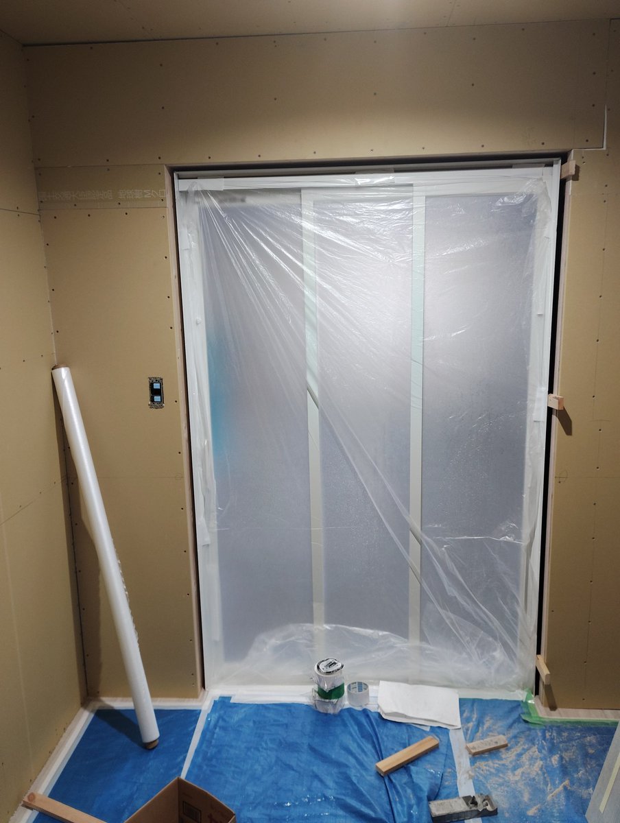 2月21日千代田
2月20休み