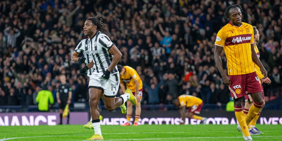 Black & White Army tweet media