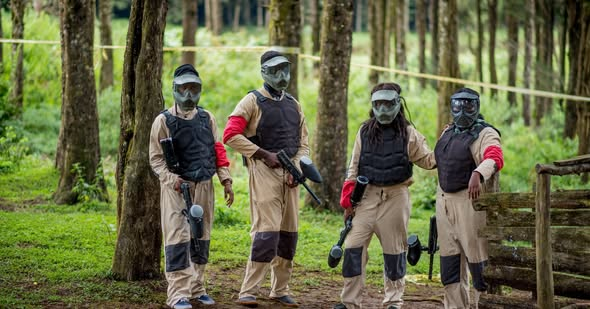 Satima Expeditions And Events tweet media