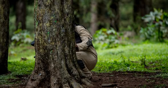 Satima Expeditions And Events tweet media