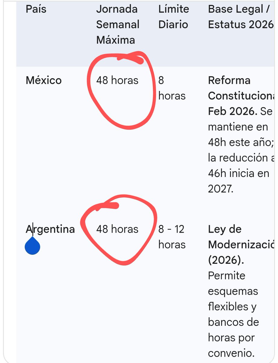 Juan Fra tweet media