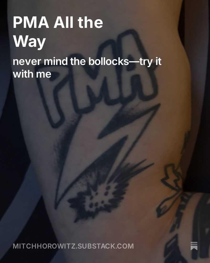 𝐌𝐢𝐭𝐜𝐡 𝐇𝐨𝐫𝐨𝐰𝐢𝐭𝐳 tweet media