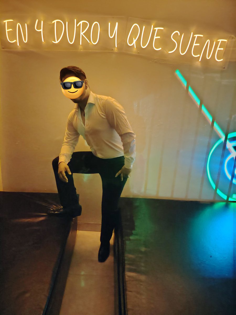 And&AndSW31 tweet media