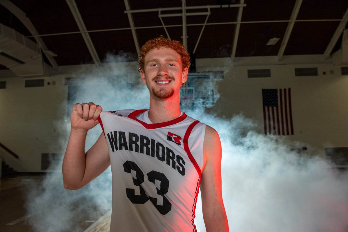 Rend Lake College Men’s Basketball tweet media