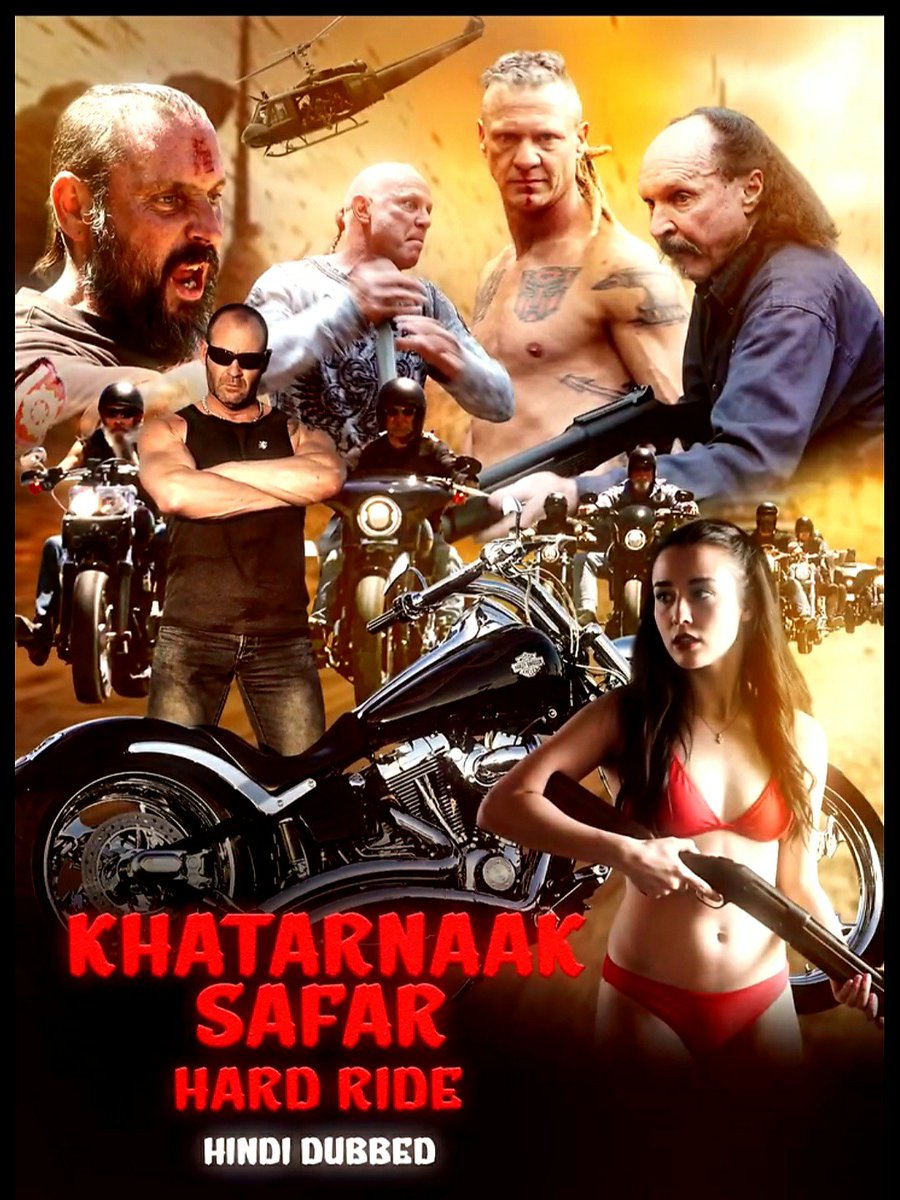 rodchikara's tweet photo. Premiere's in INDIA April 2026 Full Movie HARD RIDE FREE Now on Tubi TV in ENGLISH https://t.co/tqhOkU2HbY #actionfilm #actionfilms #actionmovie #actionmovies #kolkata #kolkatablogger #KolkataKnightRiders #easyriders #martialartslife #IndieFilmIndia https://t.co/Xrty4Gcl8d
