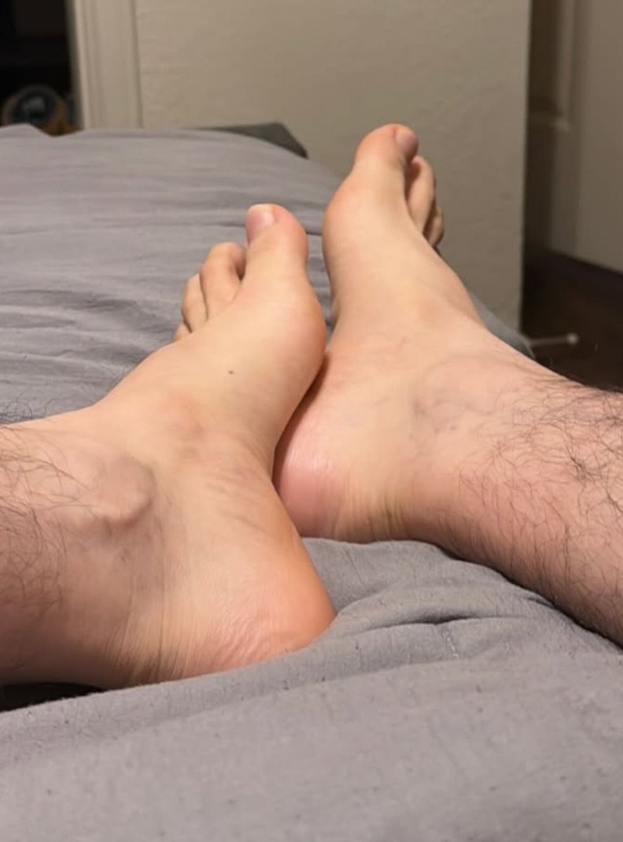 Pies Feet (@piesfeet1) on Twitter photo 