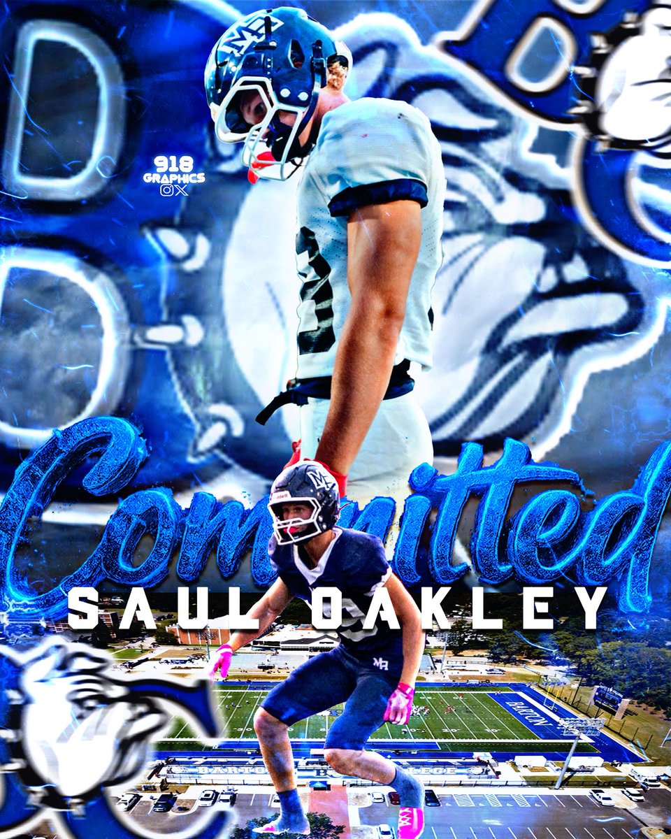 Saul Oakley tweet media