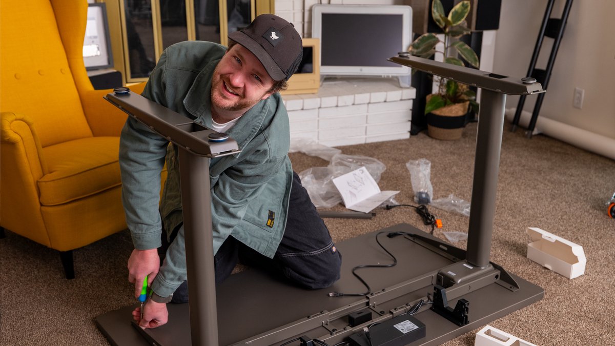 Quinn Nelson tweet media