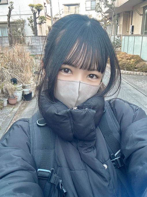 Twitterのコスプレ画像7