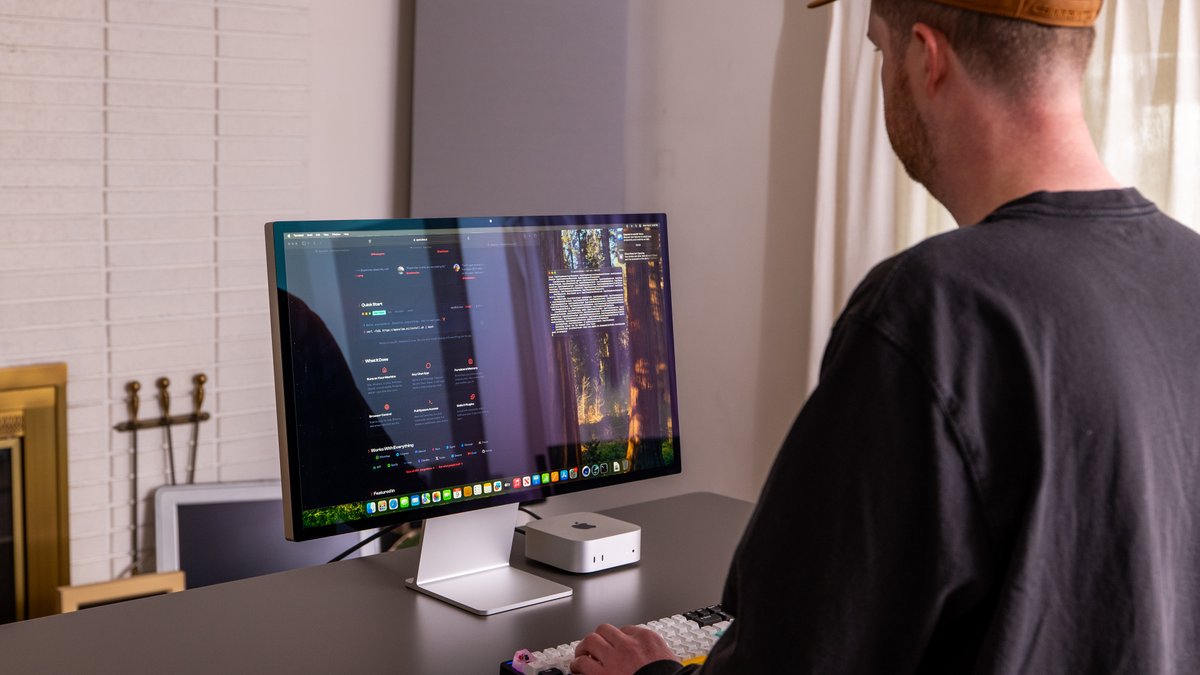 Quinn Nelson tweet media