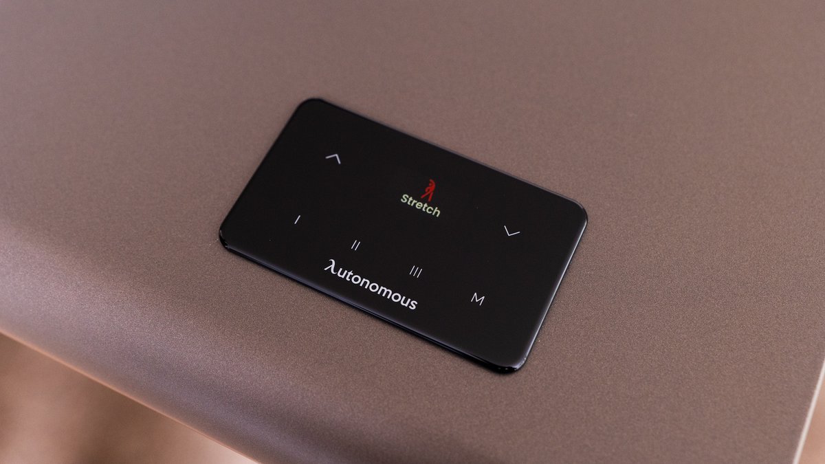 Quinn Nelson tweet media