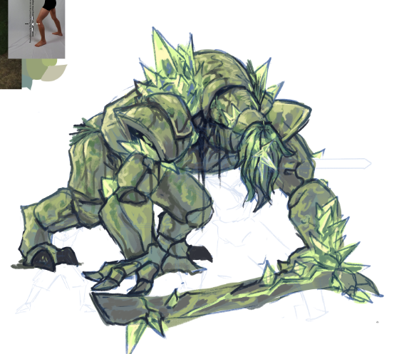 ZHALT'' 🇨🇱 tweet media