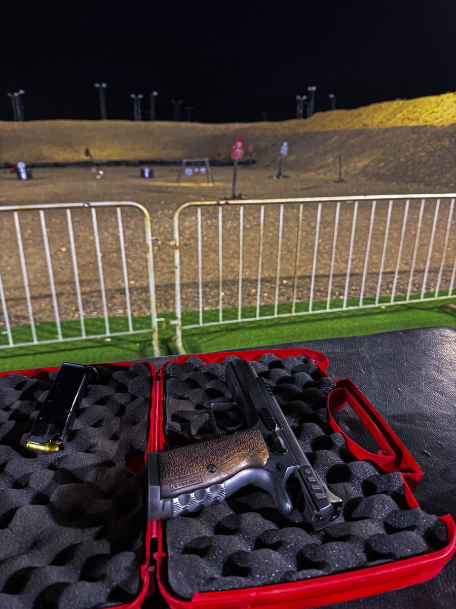 Ziad 🐪🇸🇦 tweet media