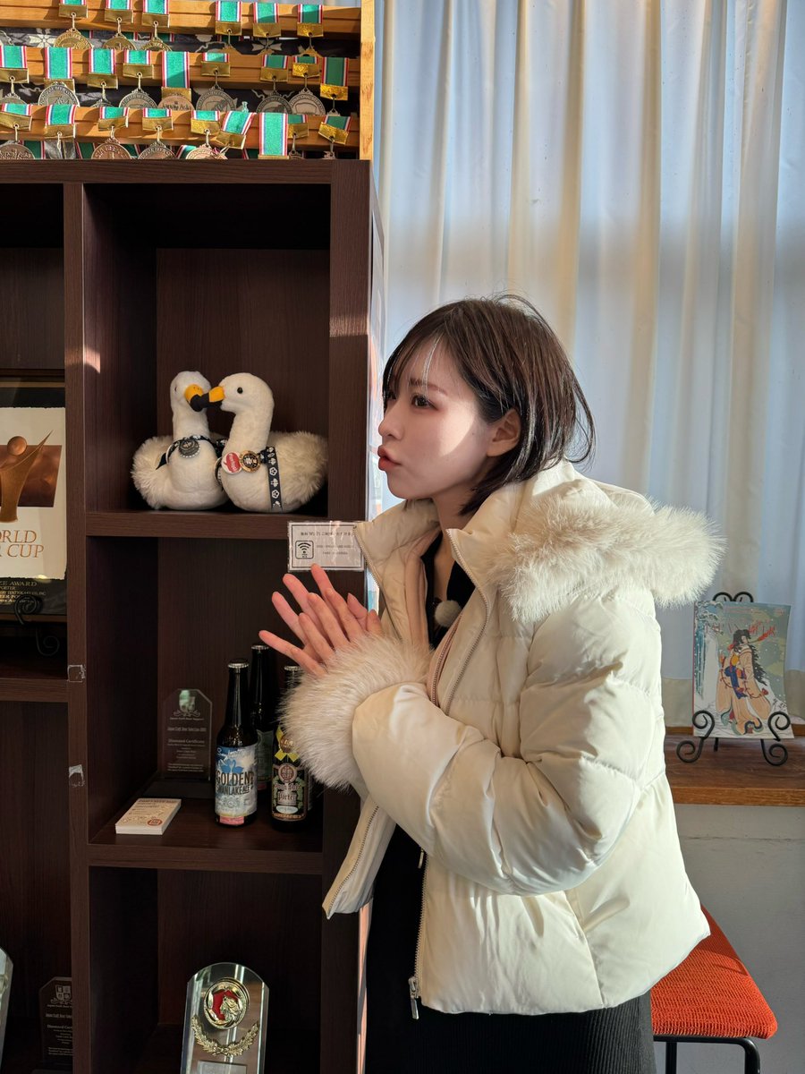 進藤もも🍑 (@MoMo_photograph) / Posts / X