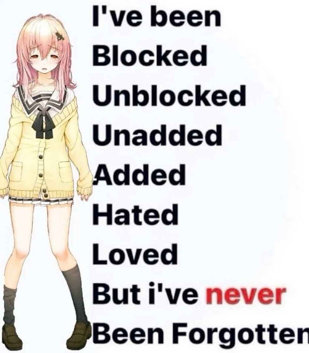 mopseybubbles's tweet photo. The most relevant Pinterest chan meme https://t.co/lRiFiu8Blu