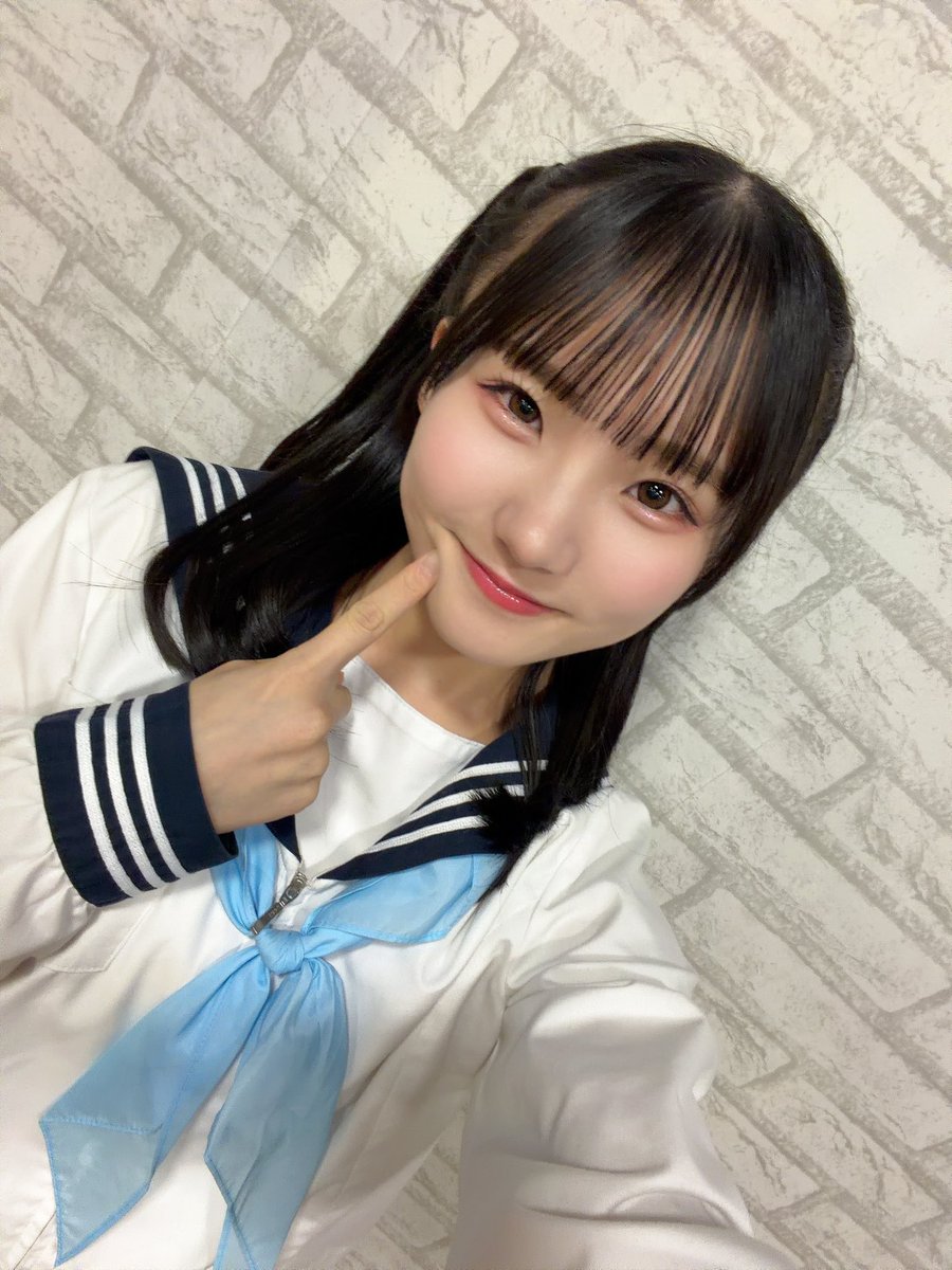 宮本杏海【NMB48】 (@amitan_0701) / Posts / X