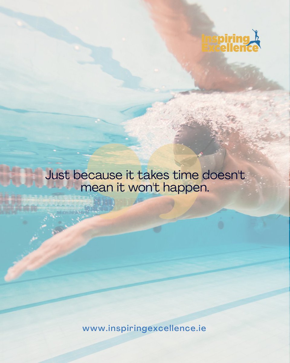 Inspiring_Mind's tweet photo. Time doesn’t cancel progress. It supports it.

Not everything moves fast, and that doesn’t mean it’s not working. Growth often builds quietly before results show.

Stay patient. Keep showing up.

Trust the process 👉 https://t.co/KRsUgHCxUy

#TrustTheProcess #Consistency #Growth https://t.co/HlTOjHPQl8