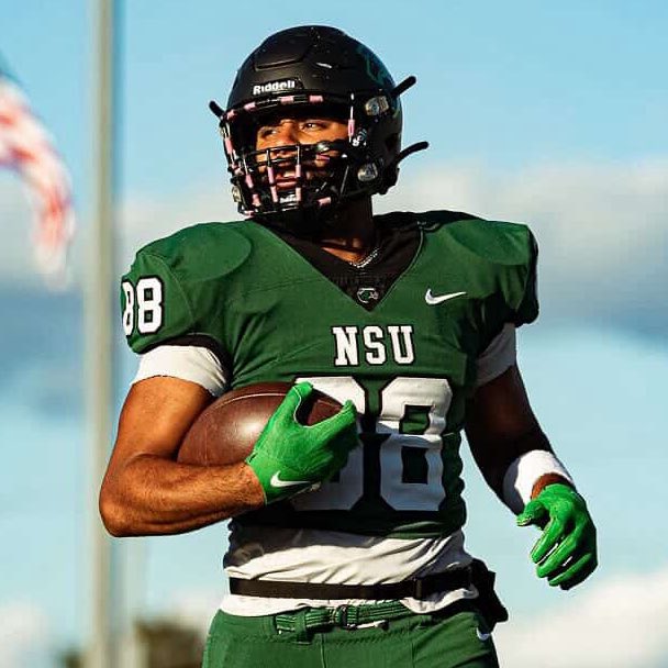 James Simone tweet media