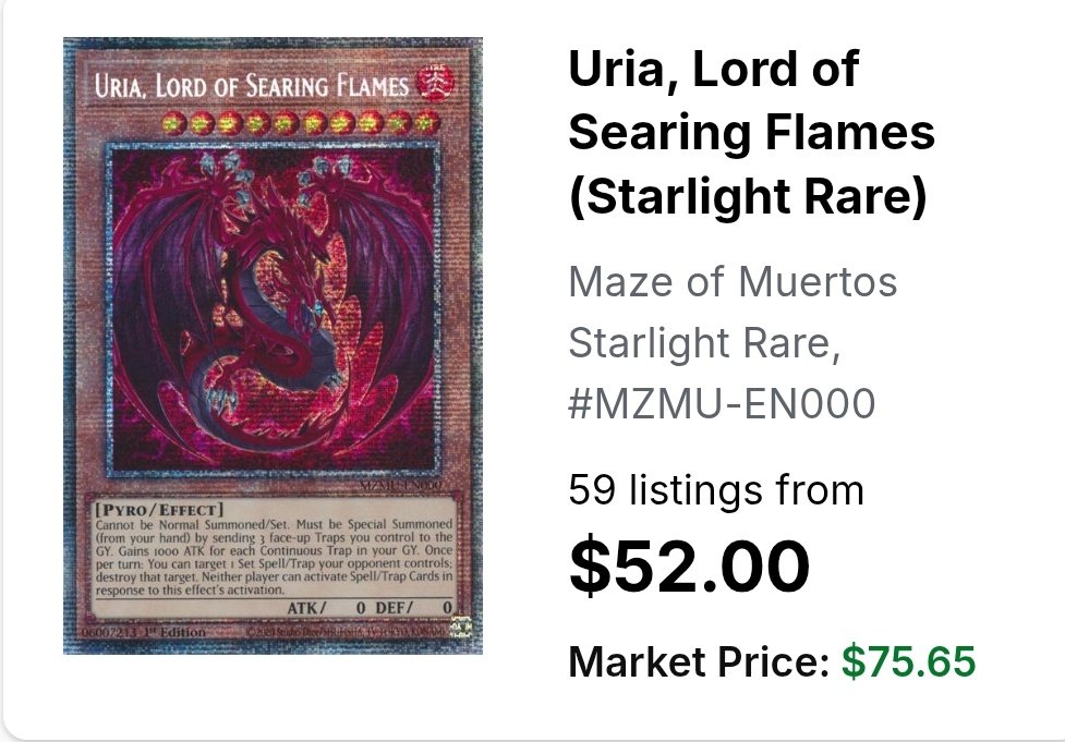 House of Champs tweet media